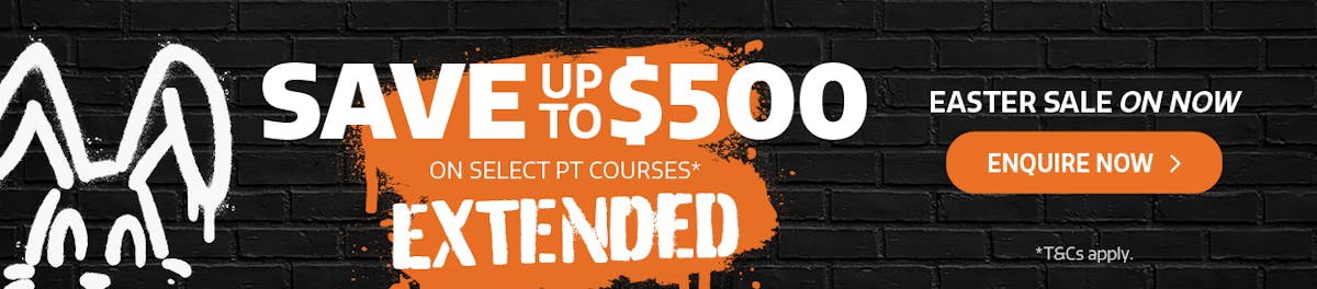 Easter Sale EXTENDED desktop