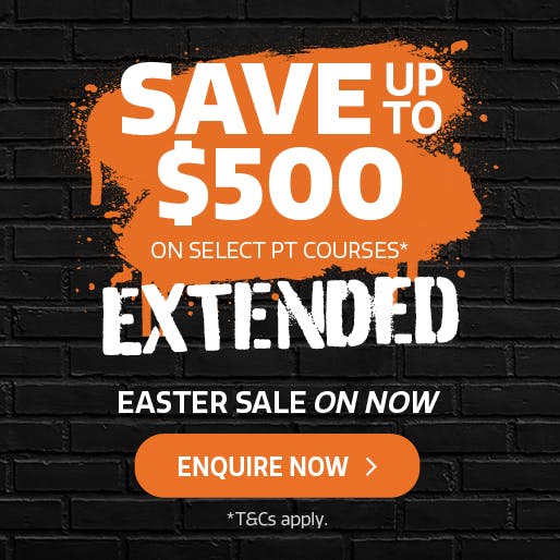 Easter Sale EXTENDED mobile