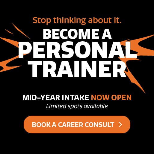 Campus Mid Year Intake 2026 - Mobile
