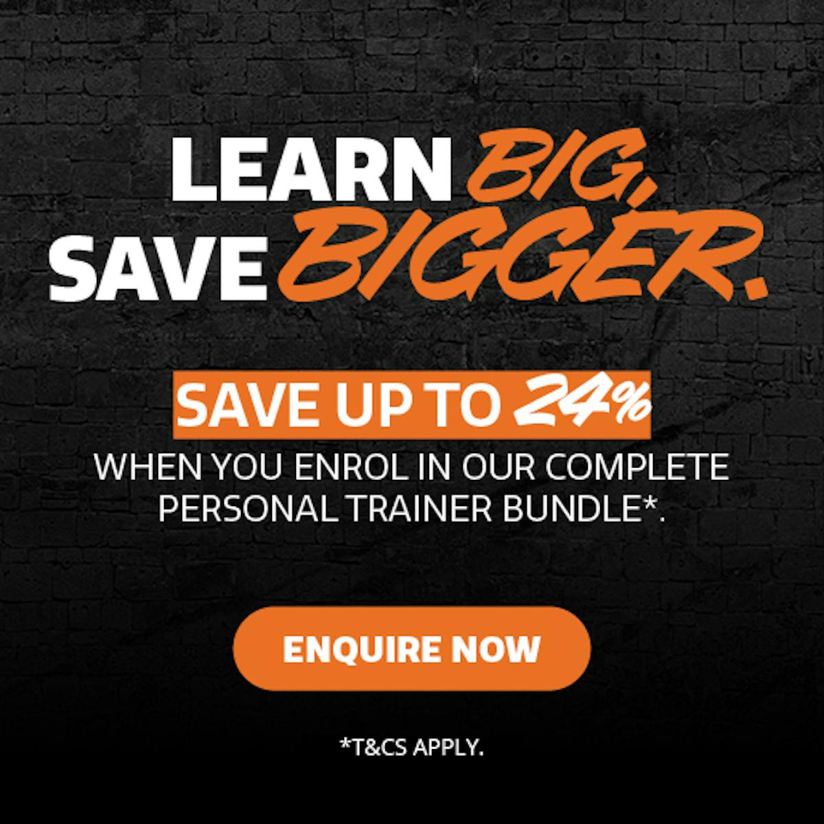 AIPT-maybundle-mobile