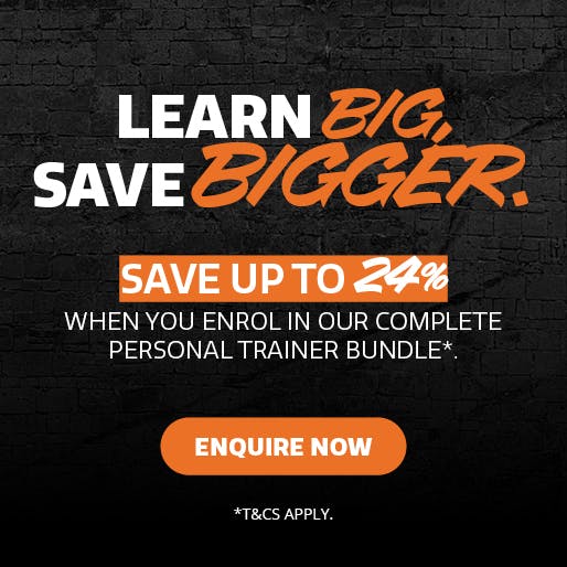 AIPT-maybundle-mobile