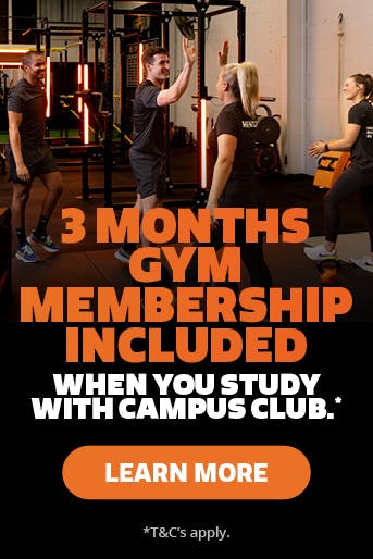3 Months Gym Membership Offer Mobile