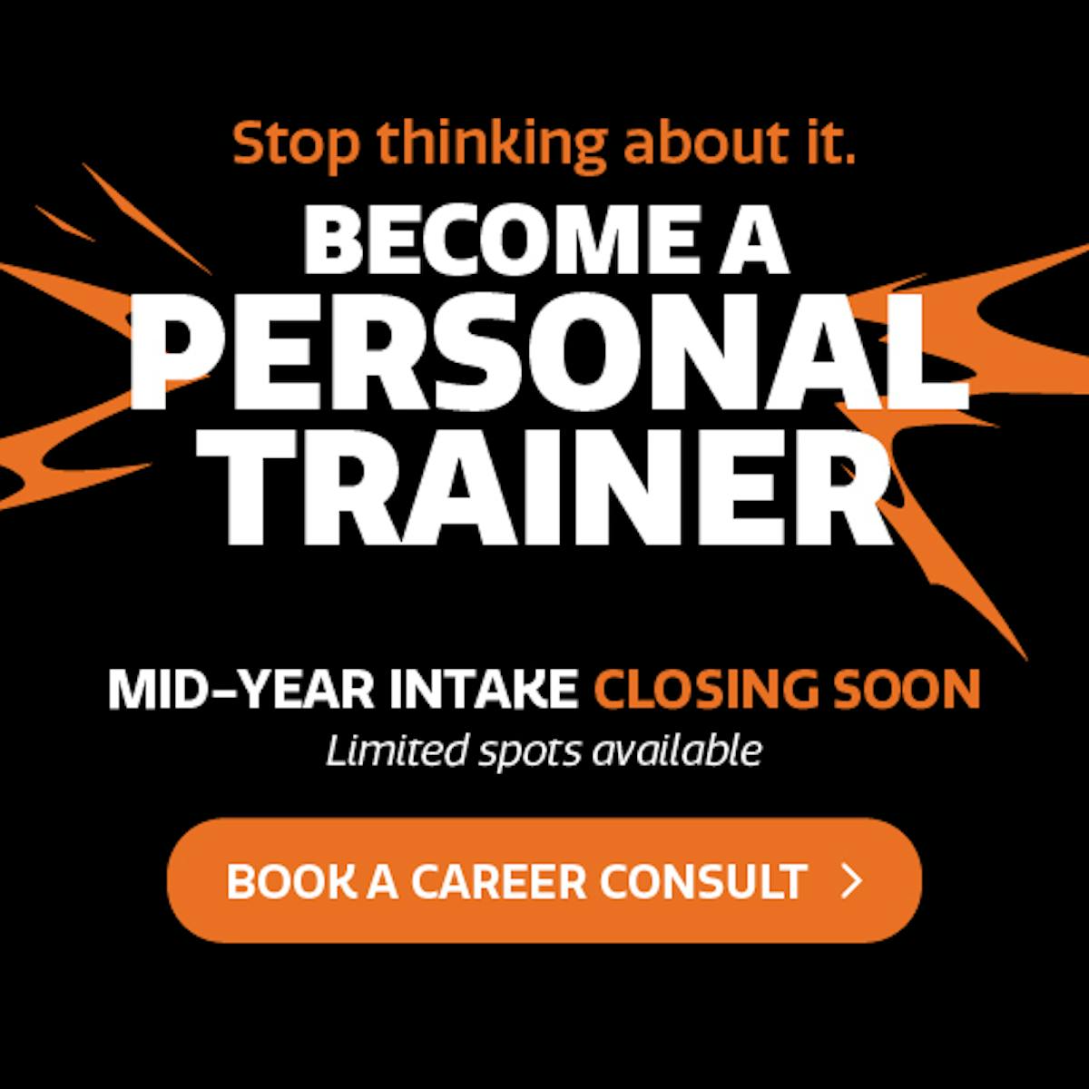 Mid-Year Intake Banner Mobile