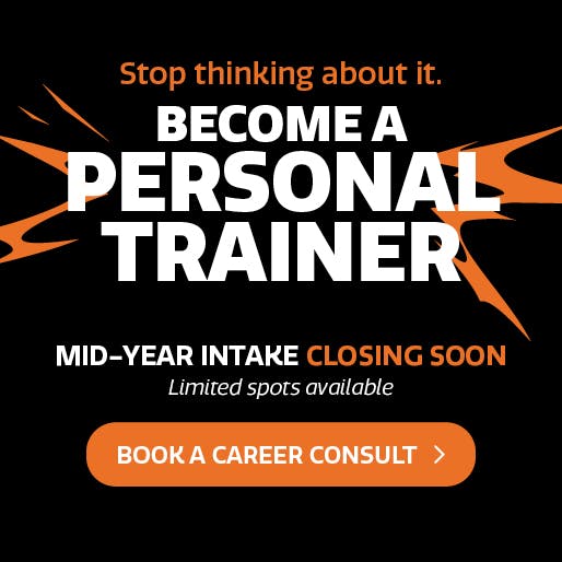 Mid-Year Intake Banner Mobile