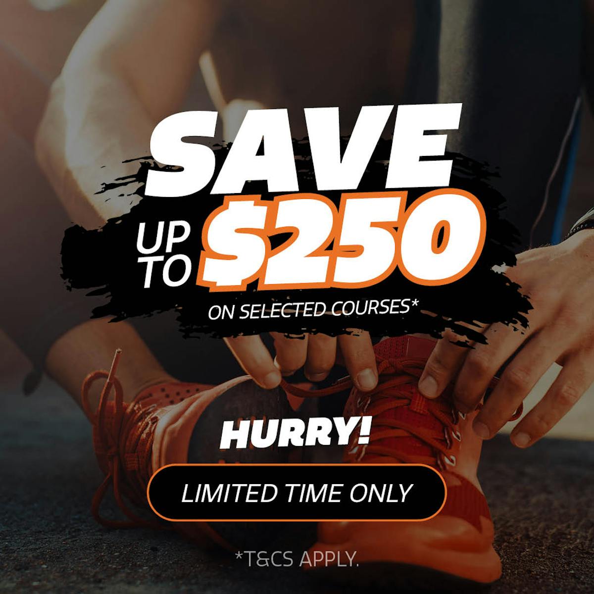 July-Flash-Sale-Banner-Mobile