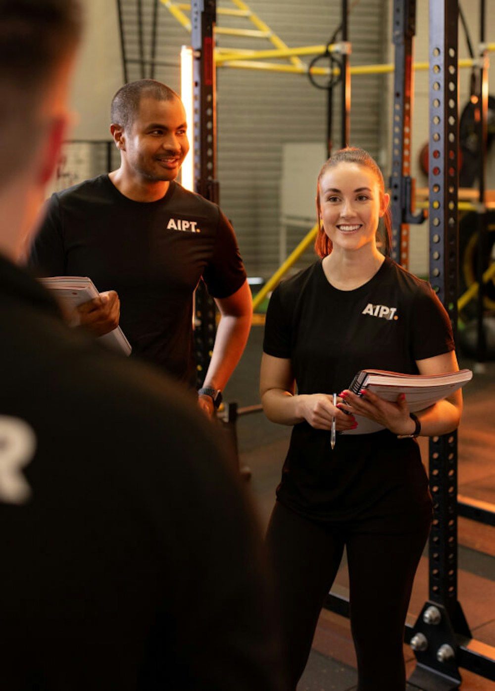 personal-trainer-50-50-banner-placeholder