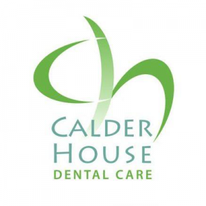 Calder House Dental Care