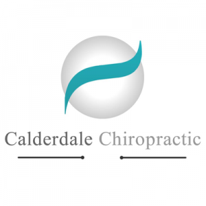 Calderdale Chiropractic