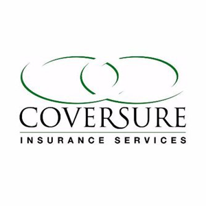 Coversure Halifax Insurance Brokers