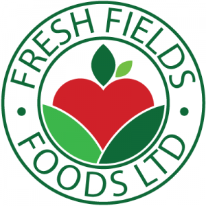 Fresh Fields Foods Ltd
