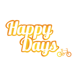 Happy Days Cycles
