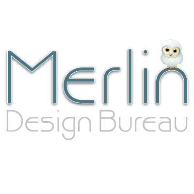 Merlin Design Bureau Ltd