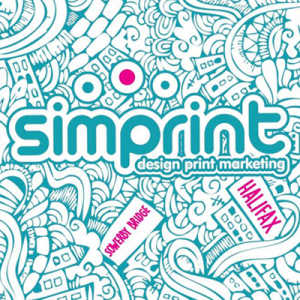 Simprint