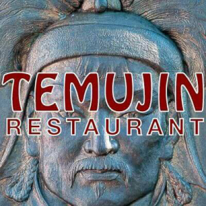 Temujin Restaurant