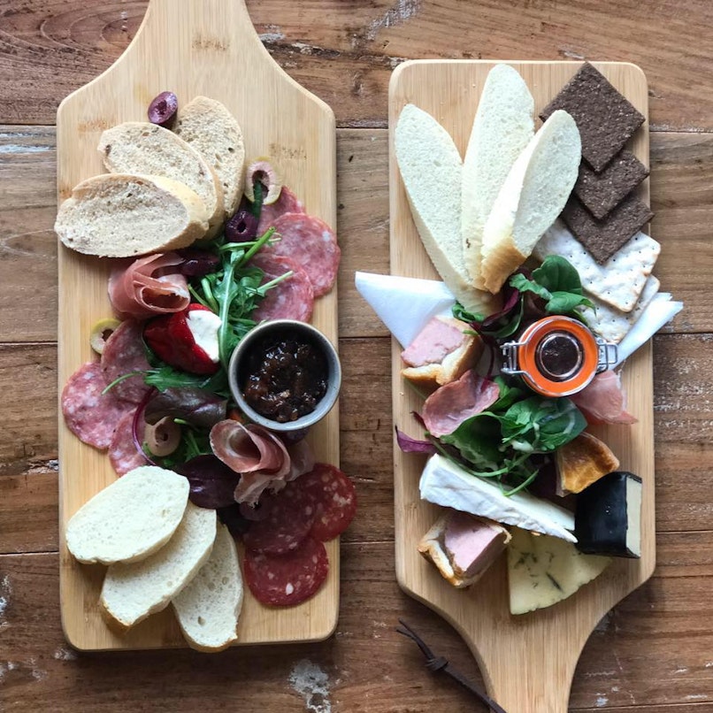 Where to Eat In Sowerby Bridge The Town and Business Guide For