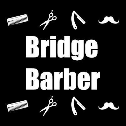 Bridge Barber