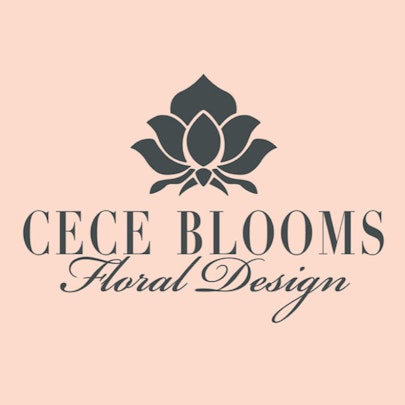 Cece Blooms