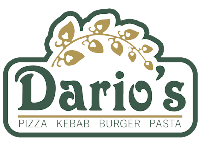 Dario's Pizza