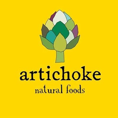 Artichoke Natural Foods