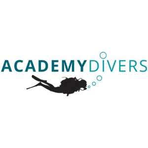 Academy Divers