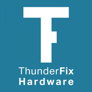 Thunderfix