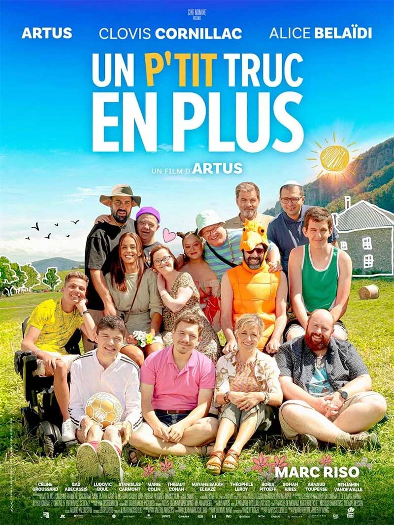 Pan Européenne