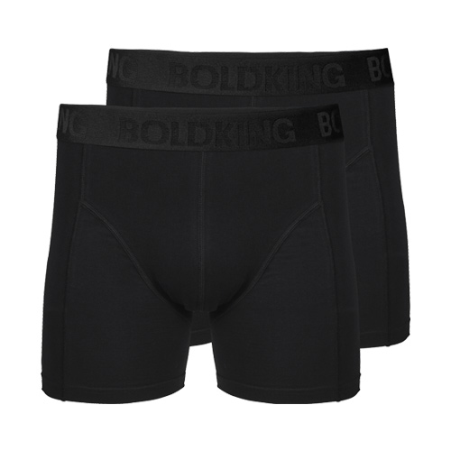 Boxershorts XS