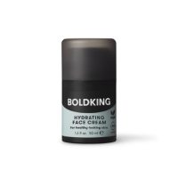 Feuchtigkeitsspendende Gesichtscreme 50ml