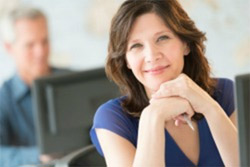 Which Facial Lift Will Benefit You the Most? Which Facial Lift Will Benefit You the Most?
