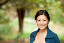 Frequently Asked Questions About Asian Rhinoplasty Frequently Asked Questions About Asian Rhinoplasty