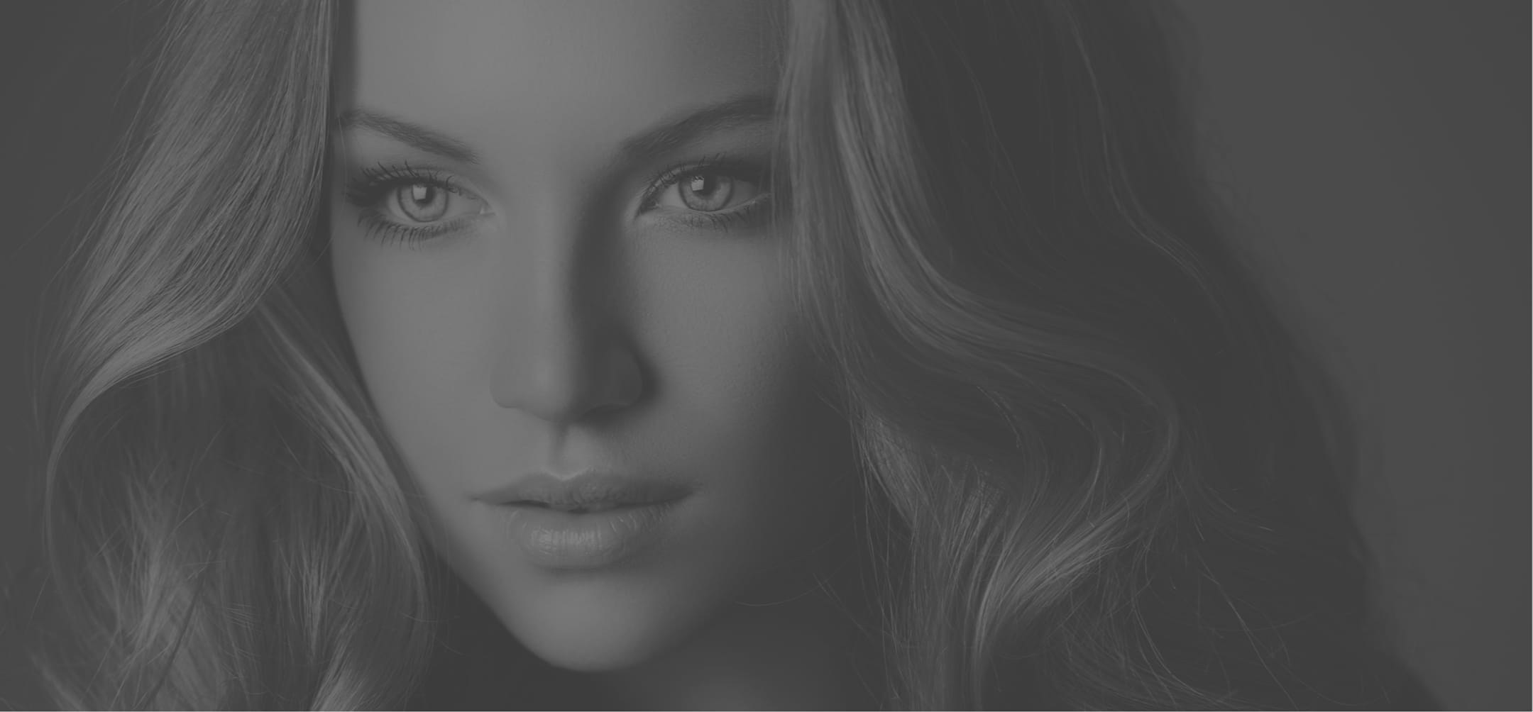 Banner media