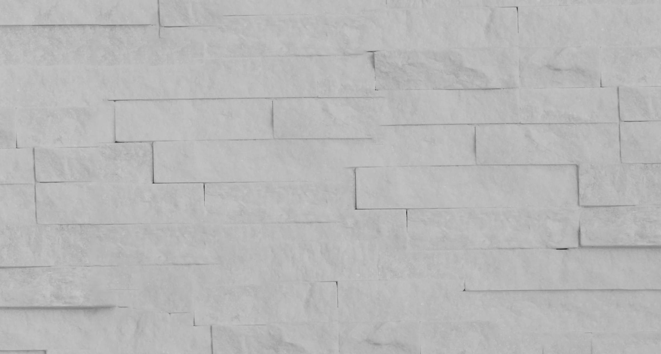 Background media