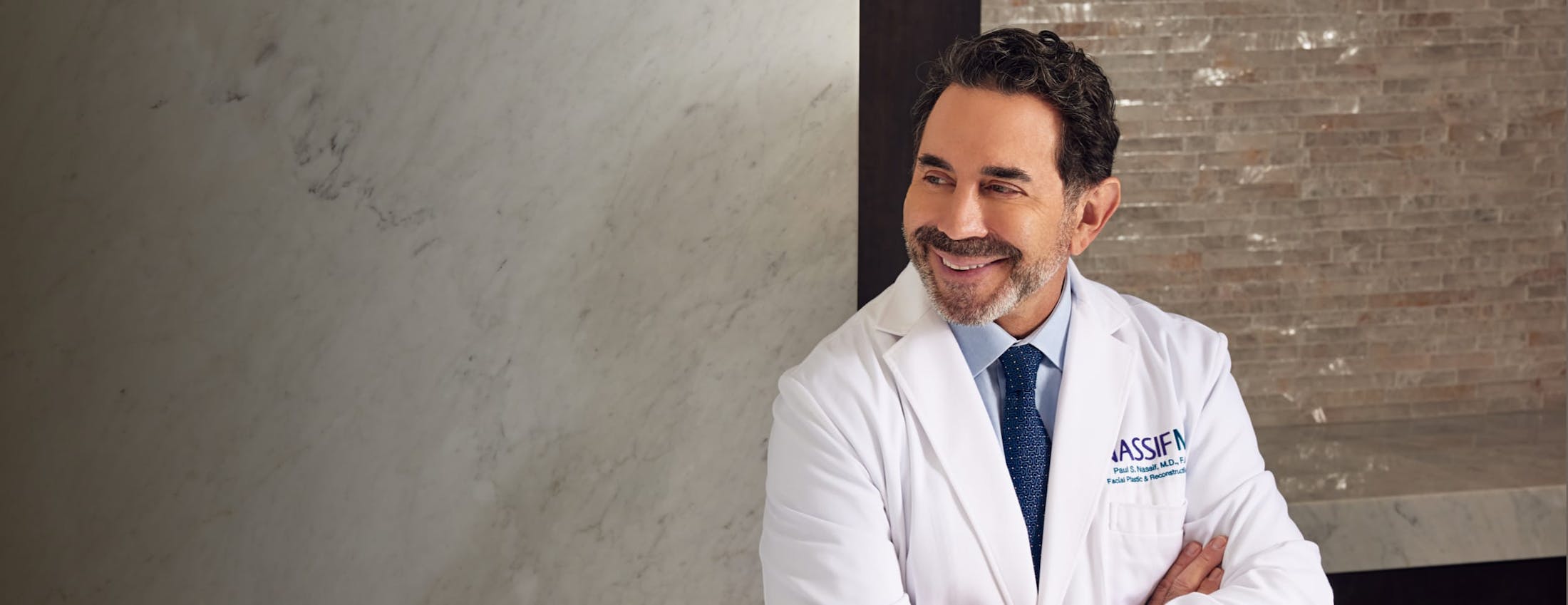 Contact Dr. Paul Nassif  Beverly Hills Facial Plastic Surgeon