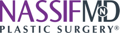 Nassif MD Plastic Surgery