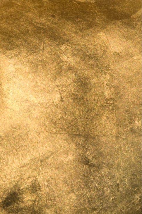 Abstract image