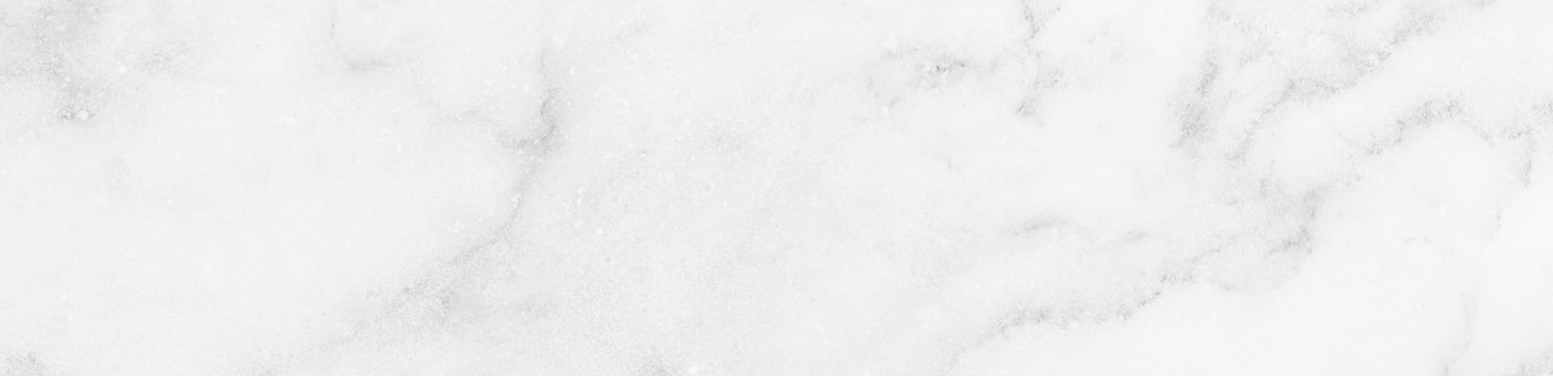 Facial Plastic Surgery Beverly Hills Plastic Surgery Los Angeles