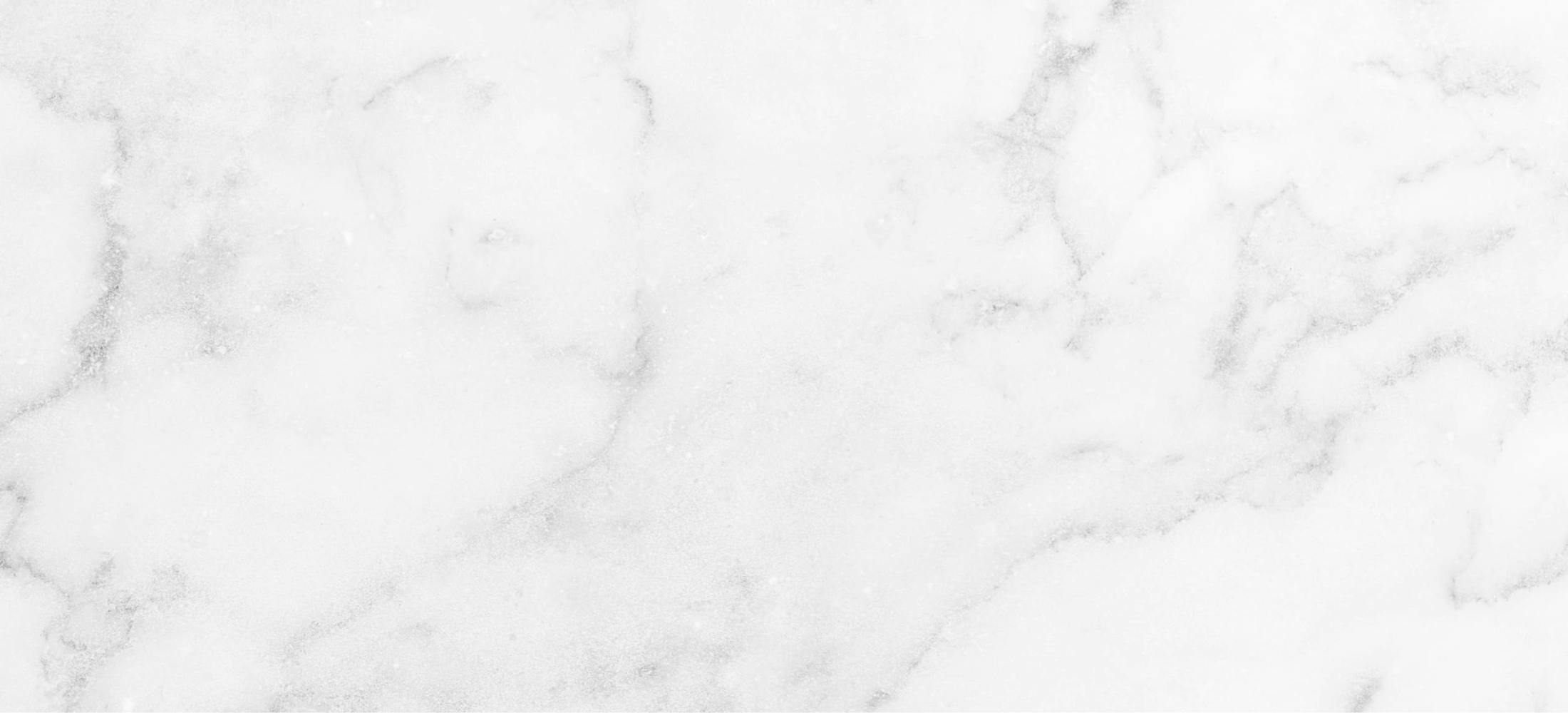 Video Grid Slider media