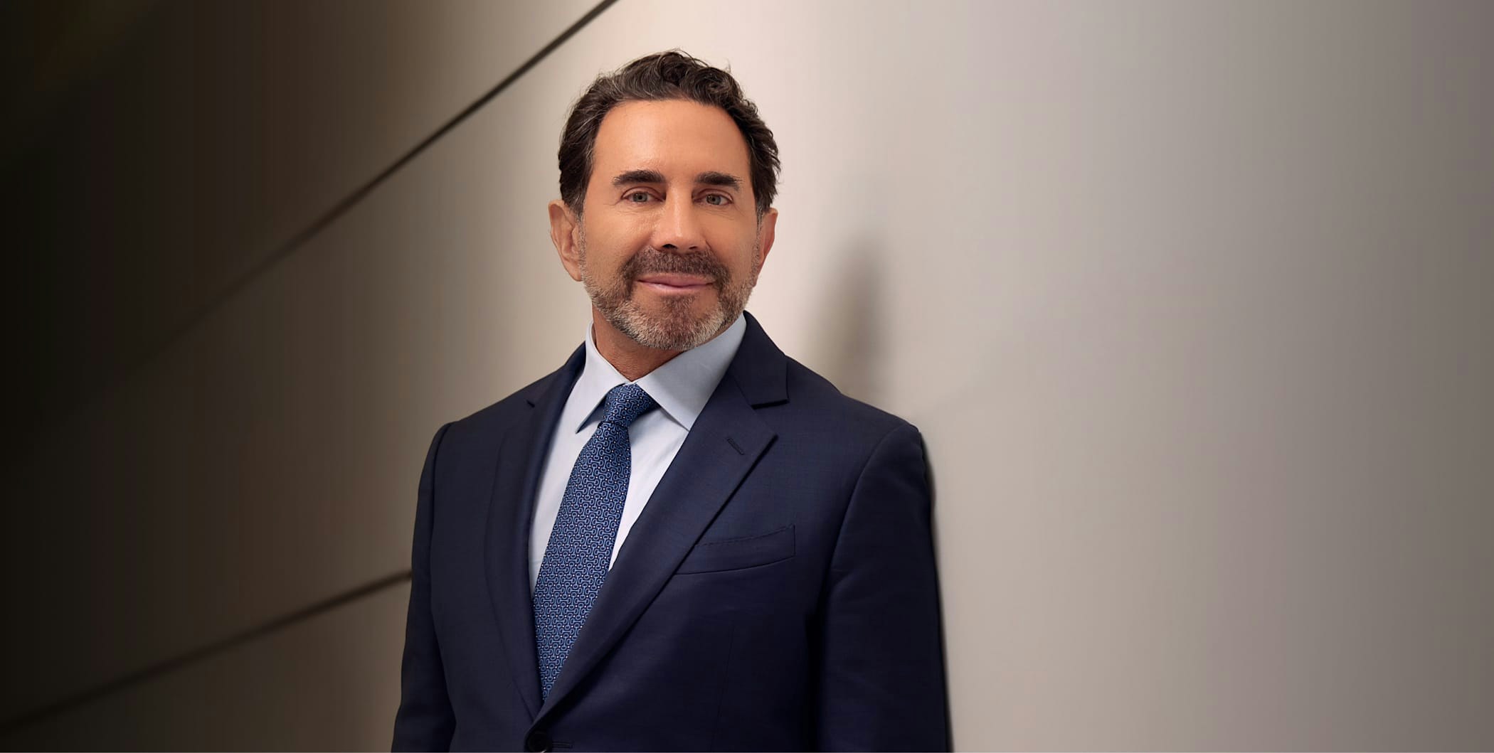 North-West College to Host First SUCCESS Talk Featuring Plastic Surgeon Dr. Paul  Nassif, Star of Botched on E! TV - Success Education Colleges