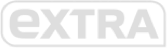 Extra TV logo