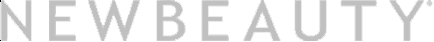 New Beauty logo