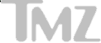 TMZ logo