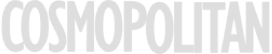Cosmopolitan logo