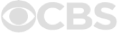 CBS logo
