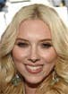 Is That A Nose Job On Scarlett Johansson? by Lisa Stern