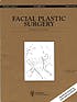 Male Revision Rhinoplasty: Pearls & Surgical Techniques 2005