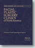 Facial Plastic Surgery Clinics Feb 1999 Aesthetic Facial Analysis