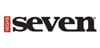 Seven - Interview with Dr. Nassif and the inspiration for his skin-care line.