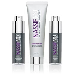 StyleCeleb Beauty: Dr. Paul Nassif Bio-Rhythmic Skincare®