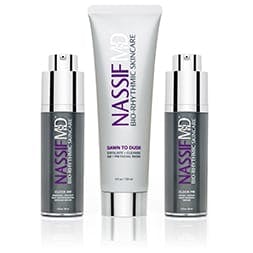 StyleCeleb Beauty: Dr. Paul Nassif Bio-Rhythmic Skincare™