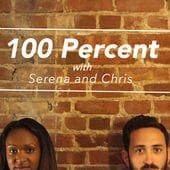 Dr. Nassif’s podcast interview on 100 Percent with Serena and Chris episode13 – Social Influencers